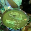 꼴목짬뽕 이미지