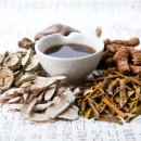 감초당약업사 이미지