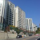 중앙동-01 이미지