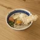 테보 내돈내산 후기 모음