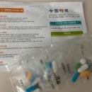 프렌닥터중앙의원 이미지