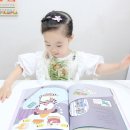 멍주르 이미지