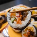 엄마김밥 이미지