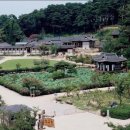 오허