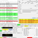 Z68BR ( Republic of Kosovo) 17mFT8 QSO 이미지