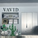 바비드(vavid) | [VAVID 헤어] 군산염색 조촌동 머리 맛집 찐 추천
