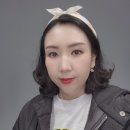 그믐달셀프스튜디오전주 - 전주시 완산구 홍산중앙로 45 | 그믐달셀프스튜디오전주