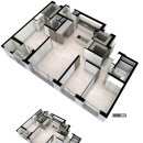 모현동-14 이미지