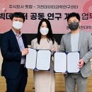 펫팜