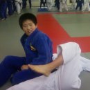 철원군청 이미지