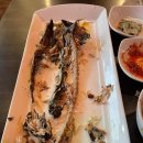 수정사우나 이미지