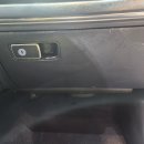 지디테일링 이미지