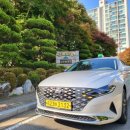 삼보모텔 이미지