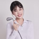 YB골프아카데미 이미지