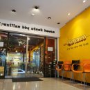 코바그릴 이미지