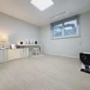 중동역(1호선) 이미지