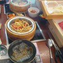성산구 ⓒ-17 이미지