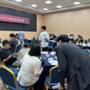 한촌설렁탕 이미지