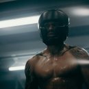 조이필라위드짐 이미지