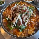 감나무집 수송점 | [북한강맛집]팔당호 감나무집 매운탕 솔직후기｜뷰까지 완벽한 드라이브 맛집