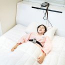 숨수면의원