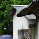 포토슬레이트 이미지