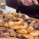 타코링링 이미지