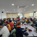화성시동탄보건소 수원시민신문