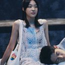 (주)다인정보통신 이미지