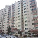 중동로280번길 이미지