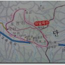 포전리마을회관 이미지