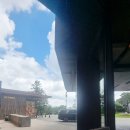 좋은자리뷔페 | 서울 신라호텔 더 파크뷰 런치 뷔페 좋은자리, 내돈내산 메뉴 후기