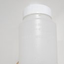 든든한내과의원 이미지