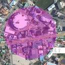 대덕읍 행정복지센터 이미지