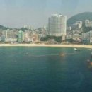 시장(재래시장 주차장) 이미지