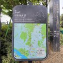 은평-041 이미지