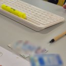 넘버원주유소 | 괌 렌트카 추천 한인 넘버원렌트카 타고 자유여행 코스