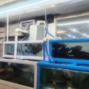 개금큰시장 이미지