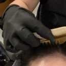 분당야탑1-D-5 | 분당탈모 웰킨두피•탈모 전문센터 야탑점 디톡스 두피관리 솔직후기