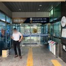 (주)청주석회 | 청주뿌리병원 어깨 통증으로 힘겹게 살던 여성의 후기