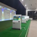 가윤스크린골프 이미지