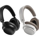 (주)엑센 | 젠하이저 엑센텀 플러스 심층 분석: 50시간 재생과 &#39;요다현상&#39; 없는 무선 헤드폰의 뉴노멀