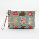 로즈가든 이미지