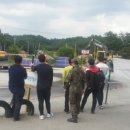 일신식품 이미지