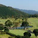 J.S골프클럽 이미지