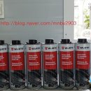 J모터스(Motors) 이미지