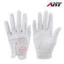 애니 골프 이미지