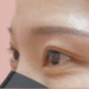 내곡동684 | [강릉뷰티] 강릉속눈썹펌 전문 '예뿌오'(YEPPU O) (feat. 가격, 전후사진 포함)