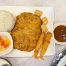 뼈큰감자탕 서변점 이미지