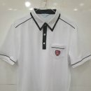 청명고등학교 이미지